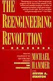 The Reengineering Revolution
