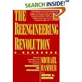 The Reengineering Revolution