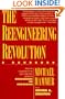 The Reengineering Revolution: a handbook