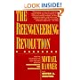 The Reengineering Revolution