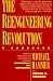 The Reengineering Revolution