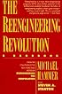 The Reengineering Revolution