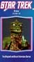 Star Trek - The Original Series, Episode 19: Arena [VHS]