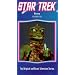 Star Trek - The Original Series, Episode 19: Arena [VHS]