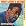 Yusef Lateef's Detroit