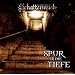 Schattenreich: Schattenreich 03. Spur in die Tiefe. CD: Tl 3