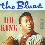 The Blues