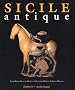 Sicile antique