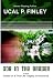 Book Dog In The Garden: Based on a True Life Tragedy of Innocence