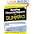 Reading Financial Reports for Dummies