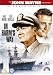 Search : In Harm's Way [Region 2]