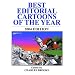 Best Editorial Cartoons of the Year: 2004 Edition