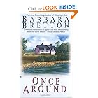 Once Around by Barbara Bretton