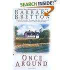 Once Around by Barbara Bretton