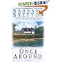 Once Around