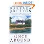 Once Around