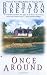 Used : Once Around