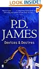 Devices and Desires