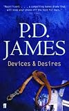 Devices and Desires