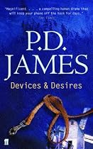 Devices and Desires