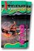 Extreme Sports: Wet N Wild (2pc)