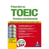 Détails sur le produit
