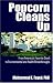 Book Popcorn Cleans Up