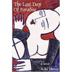 The Last Day of Paradise