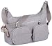 Kipling Women's Jarita Shoulder Bag (Across Body)