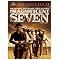 The Greatest Westerns Part 2 1960-2008
