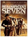 The Magnificent