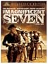 The Magnificent Seven (Two-Disc Collector's Edition)