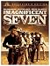 DVD : The Magnificent Seven (Two-Disc Collector's Edition)