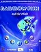 Rainbow Fish and the Whales
