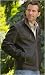Men's Johnny B Good Leather Jacket