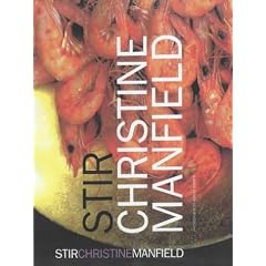 Stir