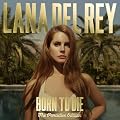 Born To Die : The Paradise Edition (2 CD)