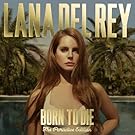 Born To Die - The Paradise Edition