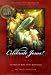 Celebrate Jesus!: The Millennium Bible : King James Version