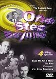 One Step Beyond, Vol. 11