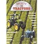 Mighty And Mini Tractors [DVD]