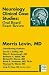  : Neurology Clinical Case Studies: Oral Board Exam Review (Case-Based Study Guide Series)