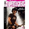 Supersuckers: Live at Helldorado