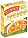 Tasty Bite Entree Rendang Vegetables, 10-Ounce Boxes (Pack of 12)
