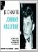 Partition : Je chante Hallyday