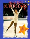 Skating Superstars II