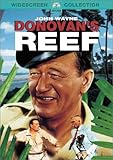 ドノバン珊瑚礁 [DVD]