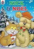Buy : Nick and Noel [DVD]