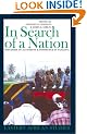 In Search of a Nation: Histories of Authority & Dissidence in Tanzania (Eastern African Studies)