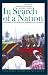 Search : In Search of a Nation: Histories of Authority & Dissidence in Tanzania (Eastern African Studies)